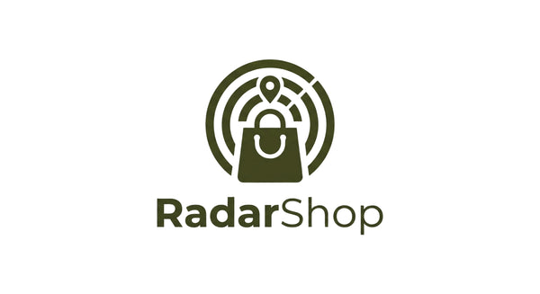 Mi tienda